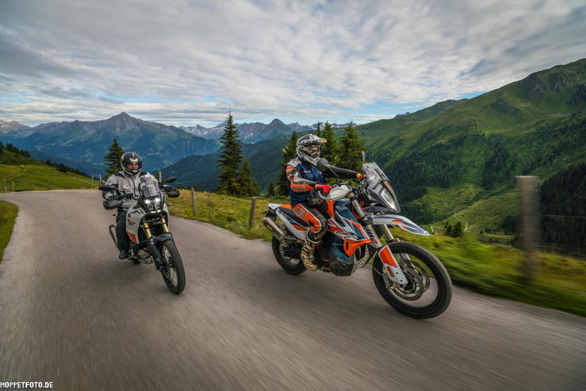 Das Sonnleiten Ski- Und Motorradhotel Bruck Im Zillertal Bruck am Ziller Exterior foto